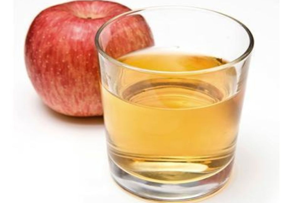 Latest Products Image