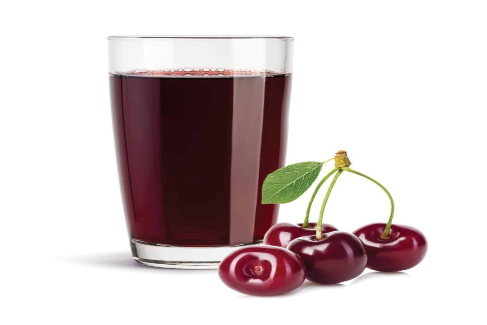 Latest Products Image