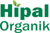 Hipal Logo